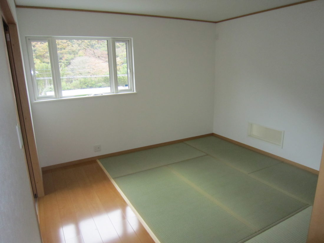 が手がけた注文住宅の施工事例（モデルハウス・住宅展示場）