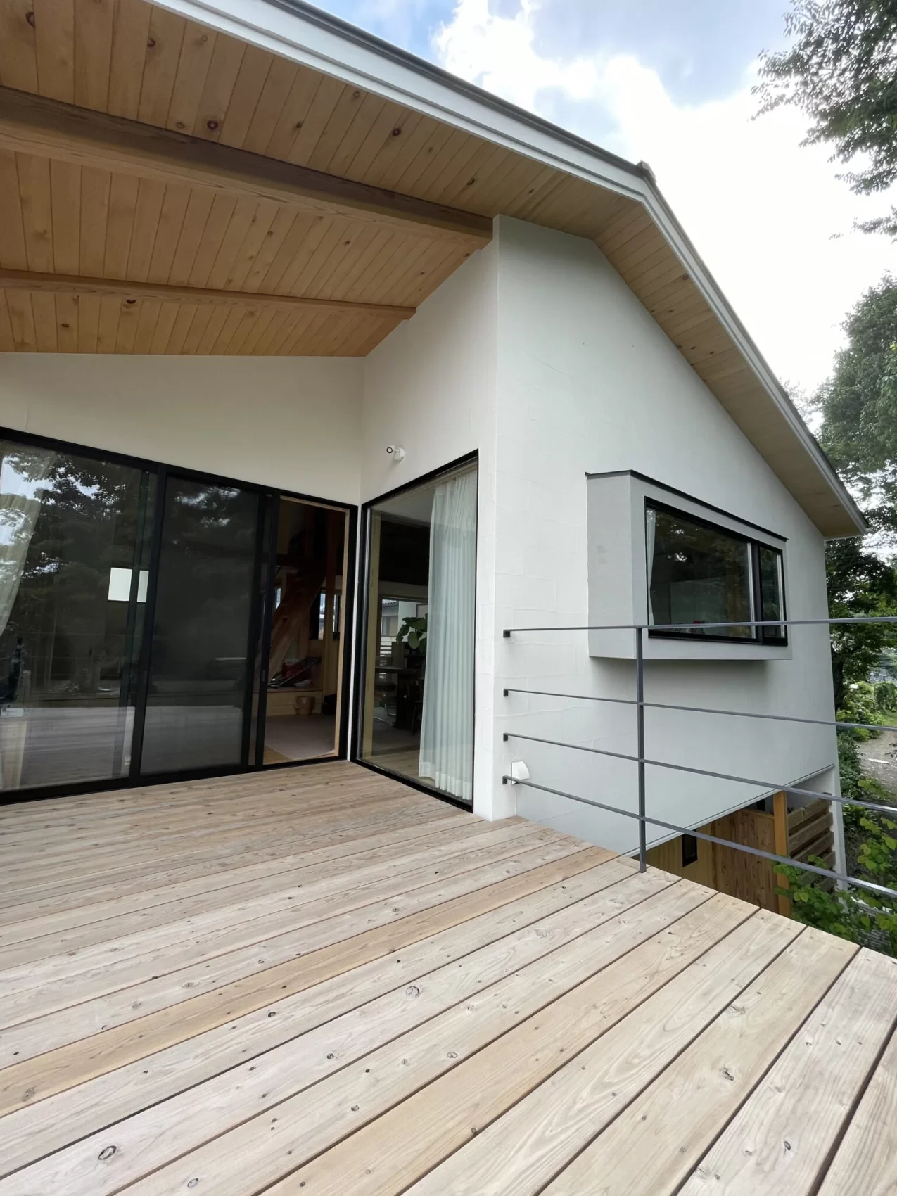 株式会社小林住宅工業が手がけた注文住宅の施工事例（モデルハウス・住宅展示場）