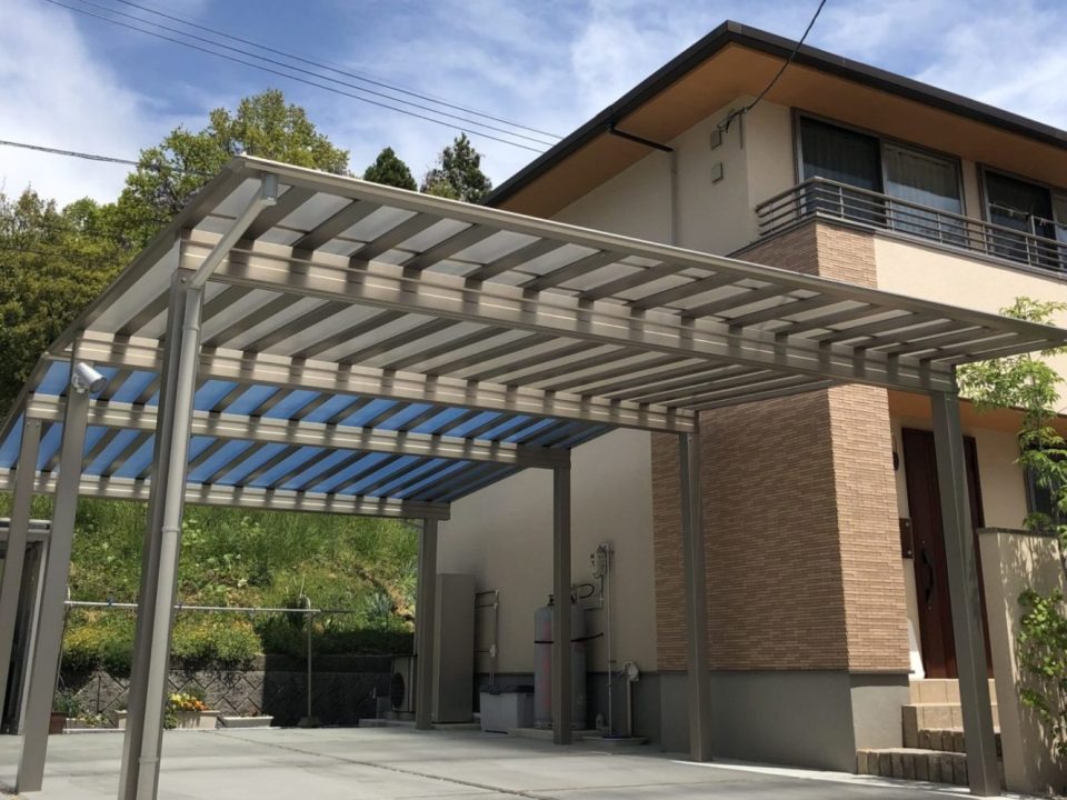 岡山県真庭市の注文住宅・モデルハウスならMieux一級建築士事務所