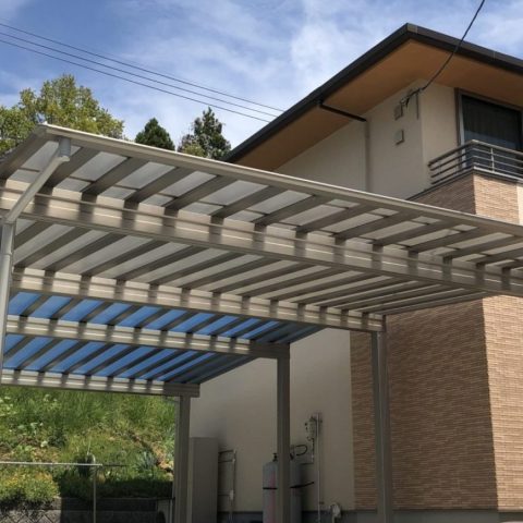 Mieux一級建築士事務所の注文住宅・家づくりの特徴｜〇〇県〇〇市で叶える高性能で自分らしい住まい