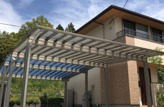 Mieux一級建築士事務所の注文住宅・家づくりの特徴｜〇〇県〇〇市で叶える高性能で自分らしい住まい