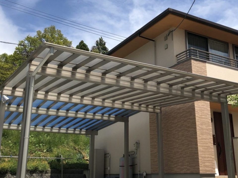 Mieux一級建築士事務所の注文住宅・家づくりの特徴｜〇〇県〇〇市で叶える高性能で自分らしい住まい