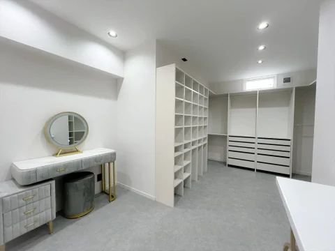 が手がけた注文住宅の施工事例（モデルハウス・住宅展示場）