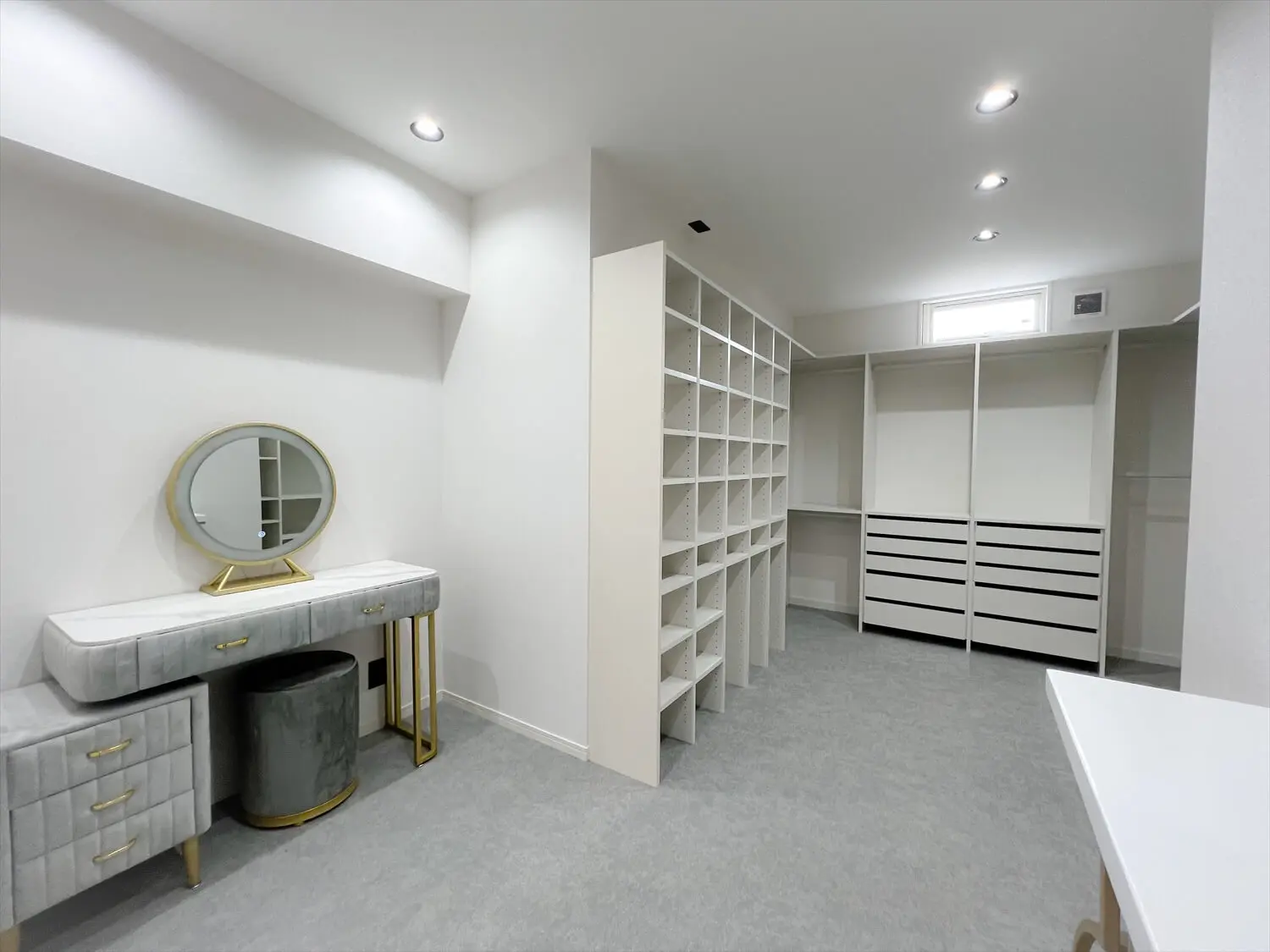 が手がけた注文住宅の施工事例（モデルハウス・住宅展示場）