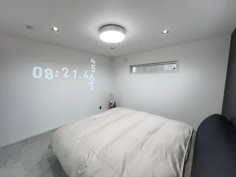 が手がけた注文住宅の施工事例（モデルハウス・住宅展示場）