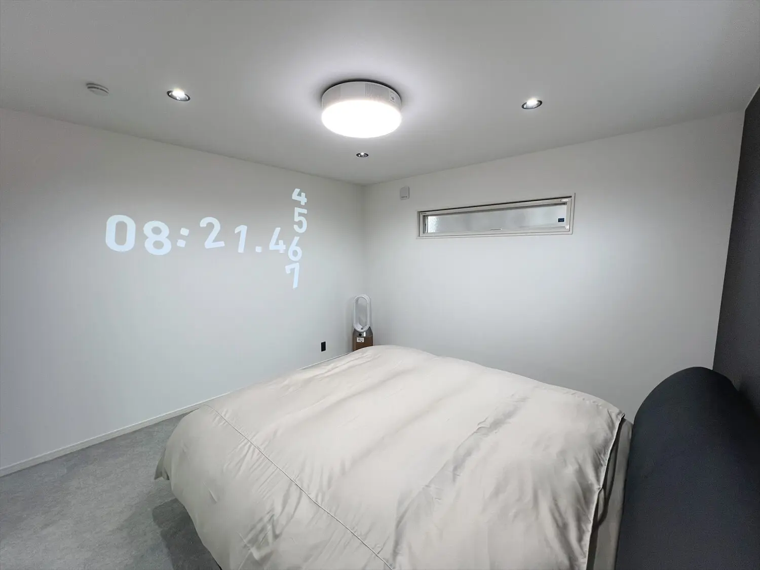 が手がけた注文住宅の施工事例（モデルハウス・住宅展示場）