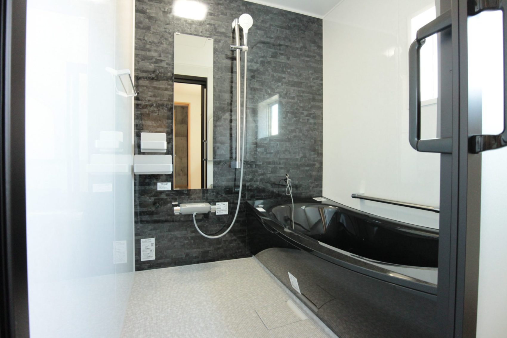 株式会社エムズワークスが手がけた注文住宅の施工事例（モデルハウス・住宅展示場）