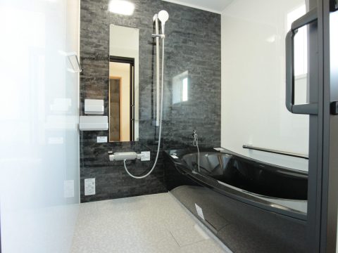 株式会社エムズワークスが手がけた注文住宅の施工事例（モデルハウス・住宅展示場）