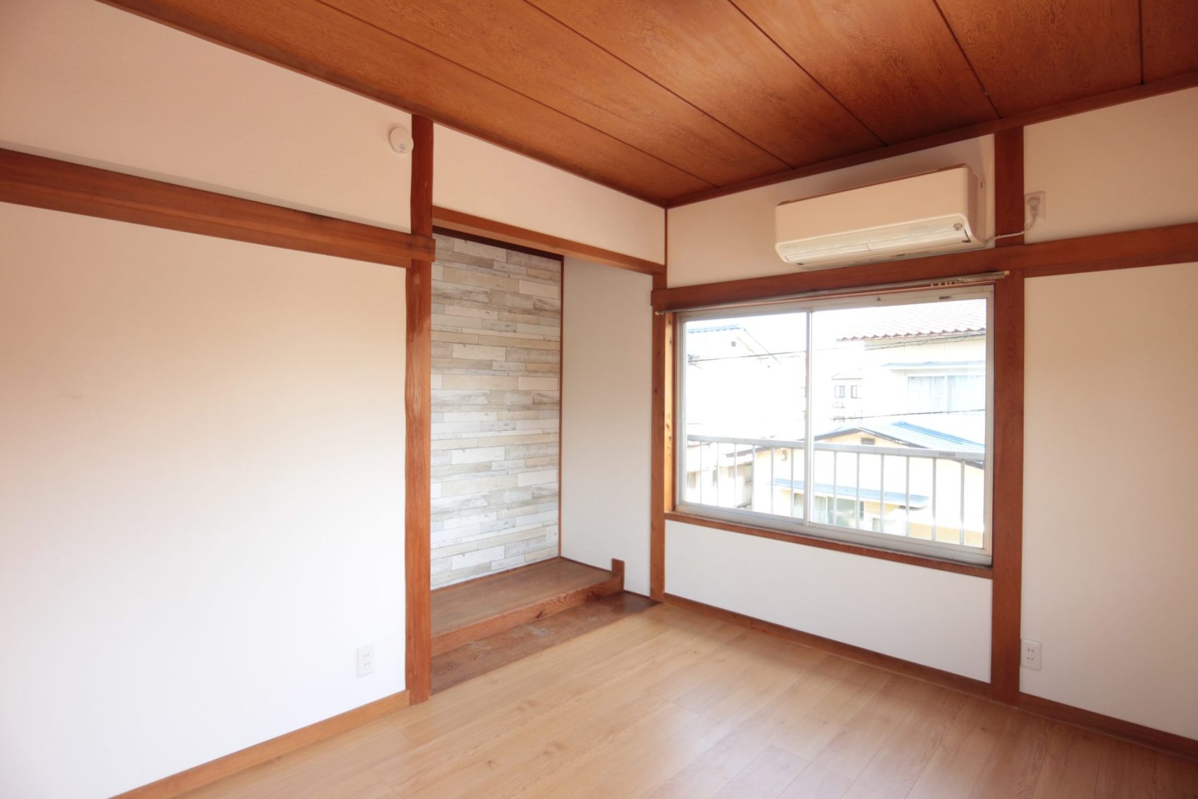 株式会社エムズワークスが手がけた注文住宅の施工事例（モデルハウス・住宅展示場）