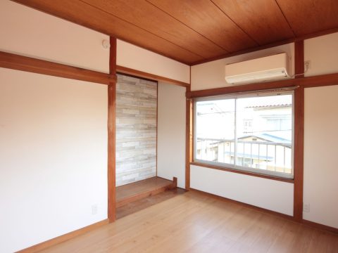 株式会社エムズワークスが手がけた注文住宅の施工事例（モデルハウス・住宅展示場）