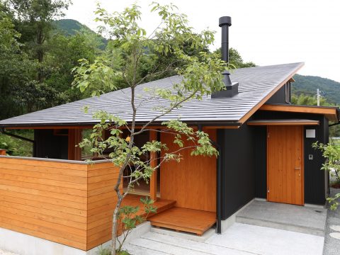 住宅展示場ネット　注文住宅　モデルハウス　工務店　株式会社山弘　たつの市