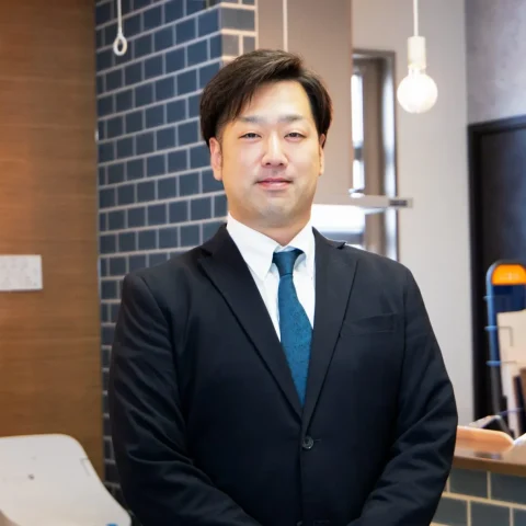 茨城県古河市市の注文住宅・モデルハウスならサンワ設計株式会社
