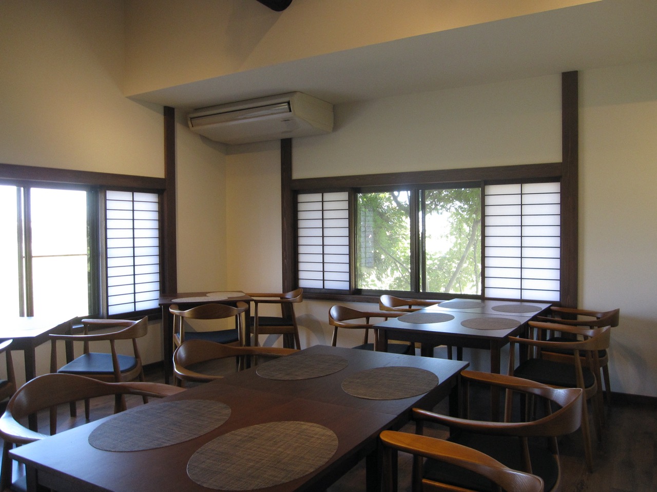 株式会社玉木組が手がけた注文住宅の施工事例（モデルハウス・住宅展示場）