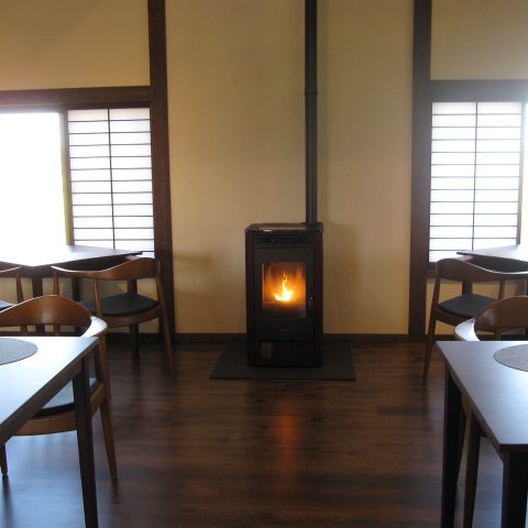 株式会社玉木組の注文住宅・家つくりの特徴｜新潟県三条市で叶える高性能で自分らしい住まい