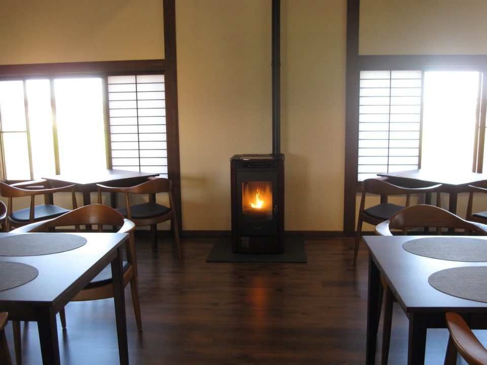 株式会社玉木組の注文住宅・家つくりの特徴｜新潟県三条市で叶える高性能で自分らしい住まい