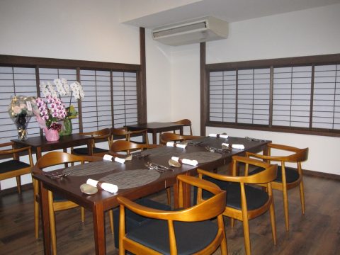 株式会社玉木組が手がけた注文住宅の施工事例（モデルハウス・住宅展示場）