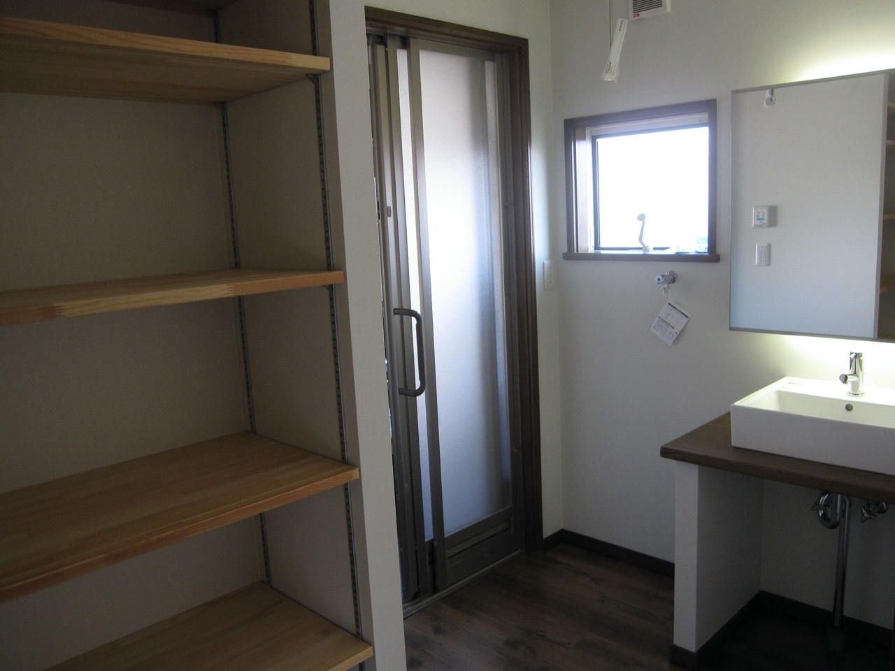 株式会社玉木組が手がけた注文住宅の施工事例（モデルハウス・住宅展示場）
