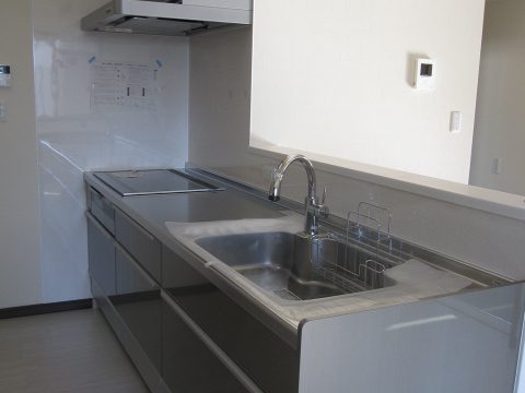 株式会社玉木組が手がけた注文住宅の施工事例（モデルハウス・住宅展示場）