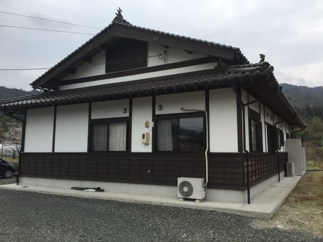 が手がけた注文住宅の施工事例（モデルハウス・住宅展示場）