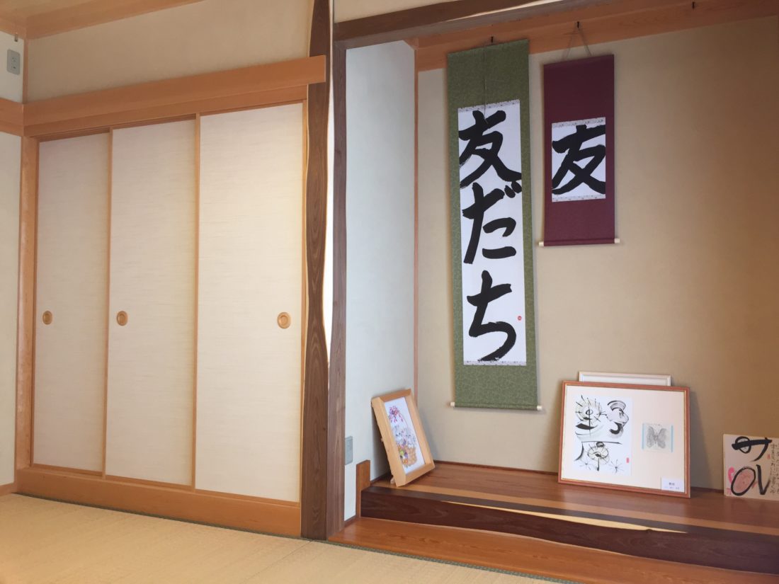 が手がけた注文住宅の施工事例（モデルハウス・住宅展示場）