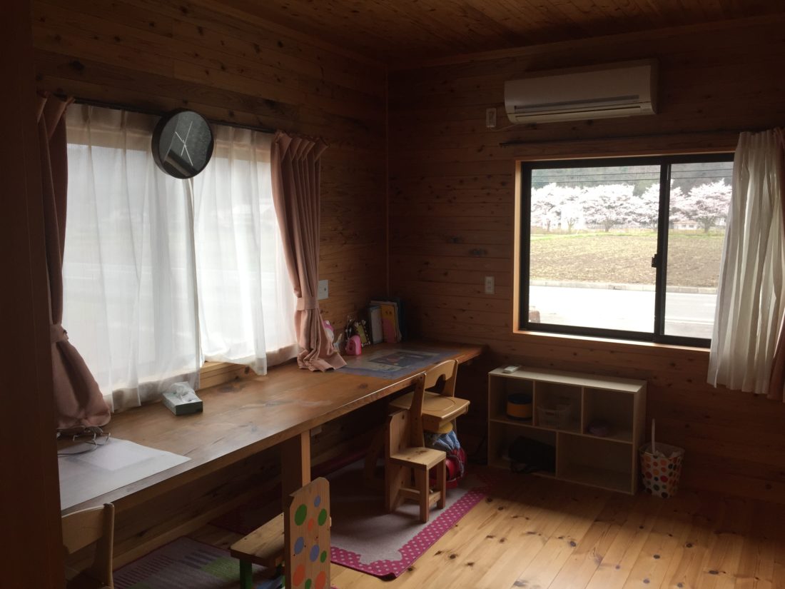 が手がけた注文住宅の施工事例（モデルハウス・住宅展示場）