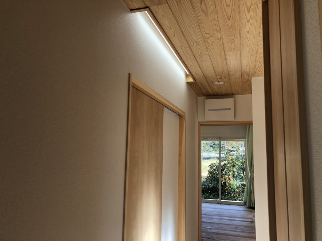 が手がけた注文住宅の施工事例（モデルハウス・住宅展示場）