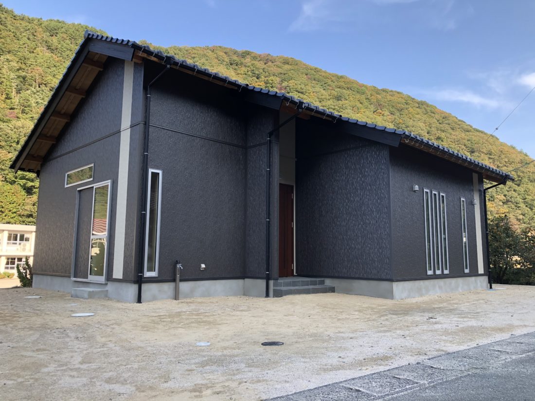が手がけた注文住宅の施工事例（モデルハウス・住宅展示場）
