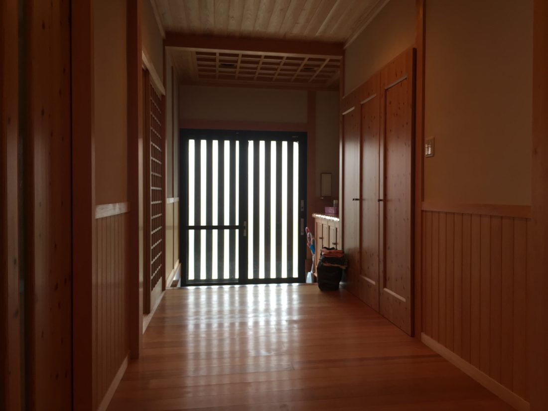 が手がけた注文住宅の施工事例（モデルハウス・住宅展示場）