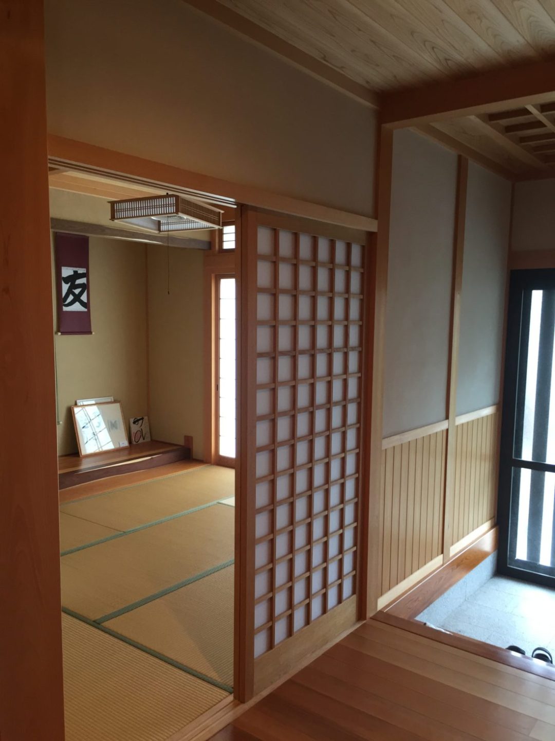 が手がけた注文住宅の施工事例（モデルハウス・住宅展示場）