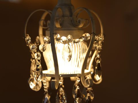 住宅展示場 注文住宅 モデルハウス 工務店 高橋工務店 呉市