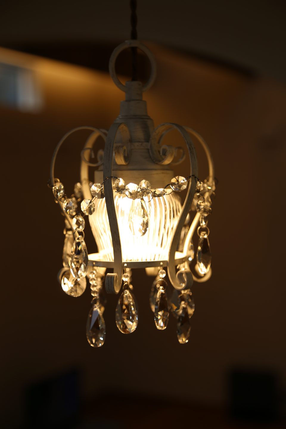 住宅展示場 注文住宅 モデルハウス 工務店 高橋工務店 呉市