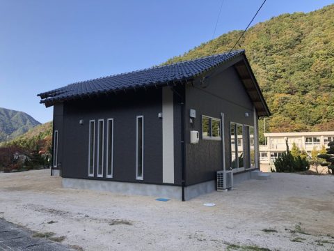 が手がけた注文住宅の施工事例（モデルハウス・住宅展示場）