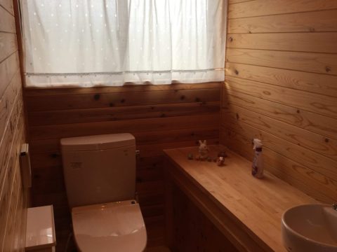 が手がけた注文住宅の施工事例（モデルハウス・住宅展示場）