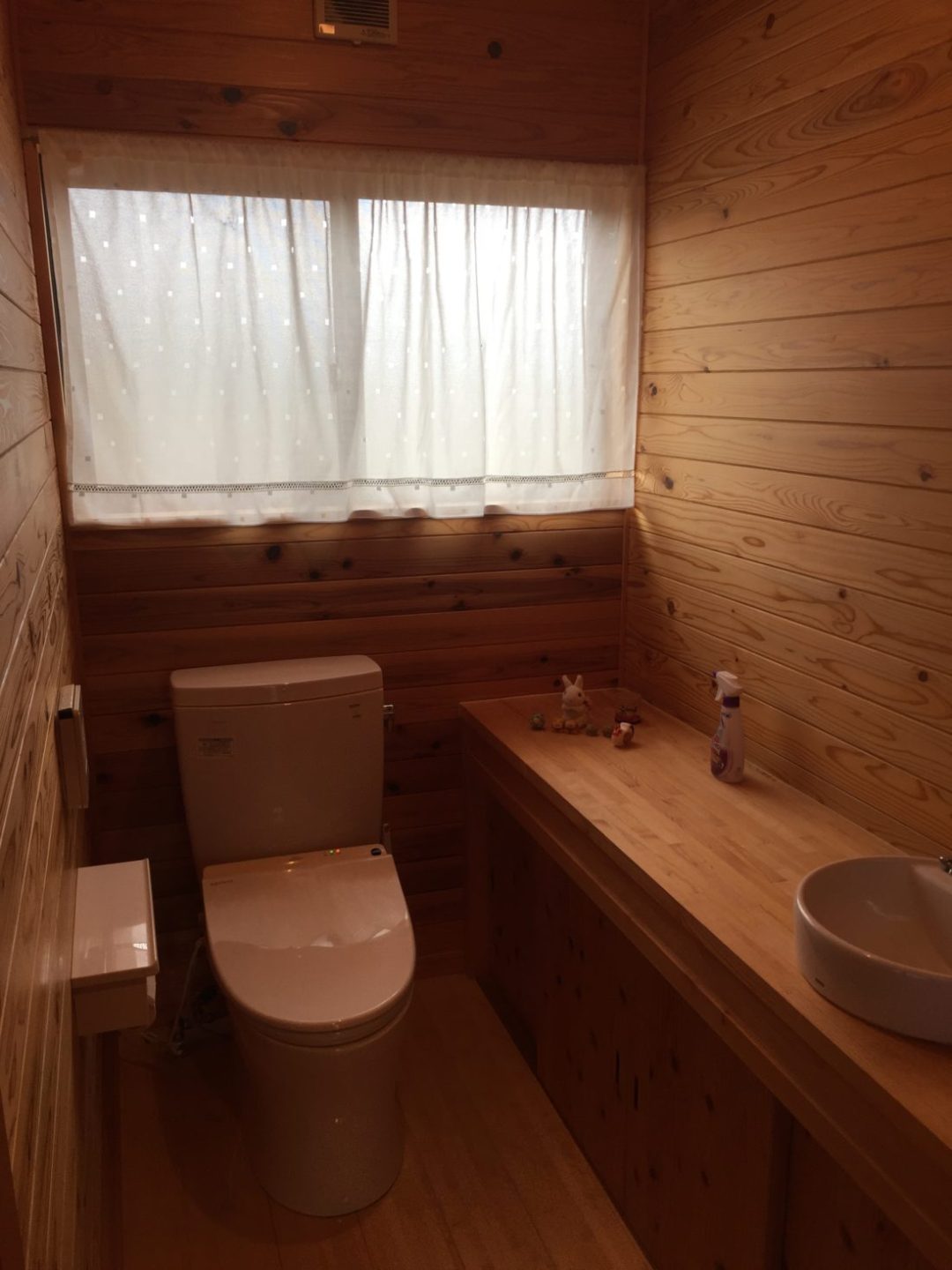 が手がけた注文住宅の施工事例（モデルハウス・住宅展示場）