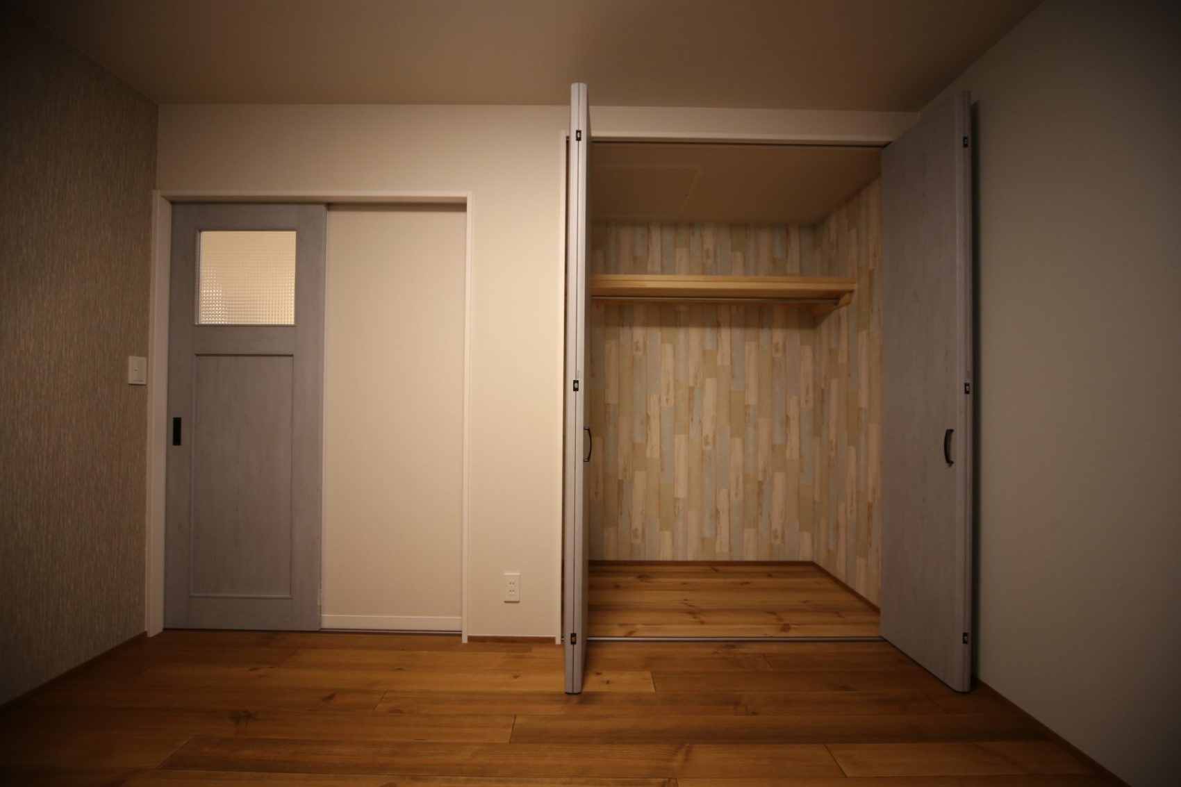 住宅展示場 注文住宅 モデルハウス 工務店 高橋工務店 呉市