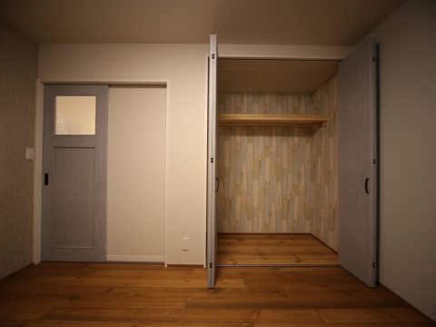 住宅展示場 注文住宅 モデルハウス 工務店 高橋工務店 呉市