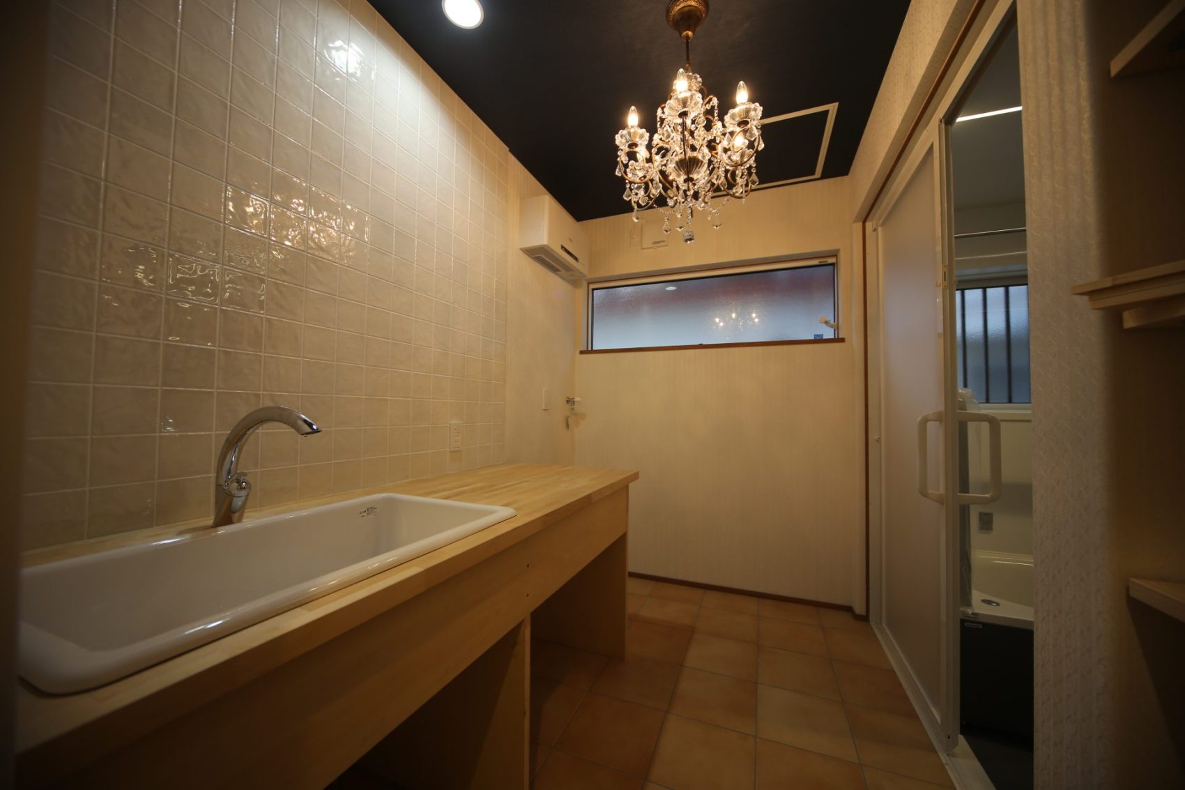 住宅展示場 注文住宅 モデルハウス 工務店 高橋工務店 呉市