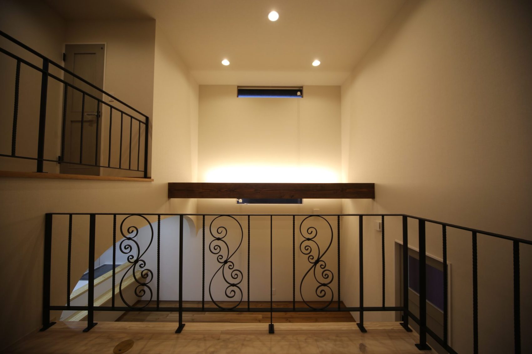 住宅展示場 注文住宅 モデルハウス 工務店 高橋工務店 呉市