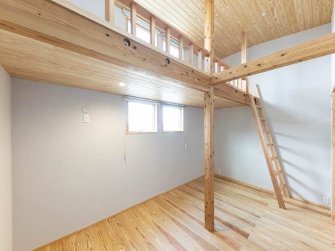 住宅展示ネット　注文住宅　モデルハウス　工務店　住まいず　霧島市