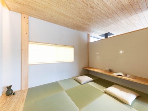 住宅展示ネット　注文住宅　モデルハウス　工務店　住まいず　霧島市