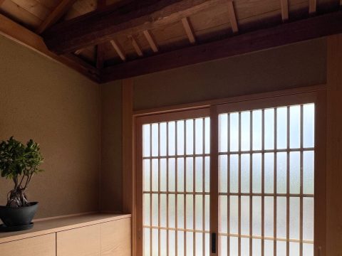 が手がけた注文住宅の施工事例（モデルハウス・住宅展示場）