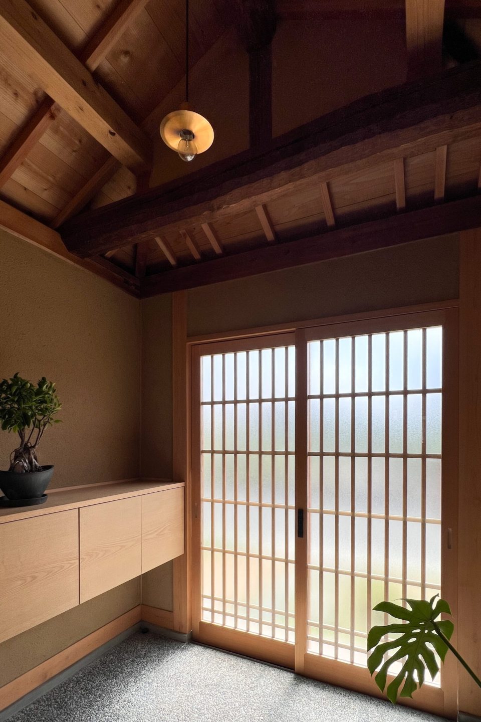 が手がけた注文住宅の施工事例（モデルハウス・住宅展示場）