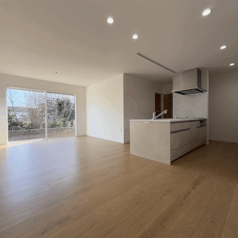 株式会社インハウスの注文住宅・家つくりの特徴｜福岡県大牟田市で叶える高性能で自分らしい住まい