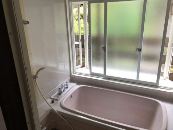 原田建設の住宅・家づくりの特徴｜島根県邑南町で叶える高性能で自分らしい住まい