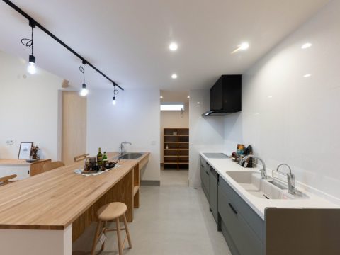 住宅展示ネット　注文住宅　モデルハウス　工務店　住まいず　霧島市