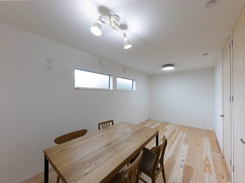 住宅展示ネット　注文住宅　モデルハウス　工務店　住まいず　霧島市