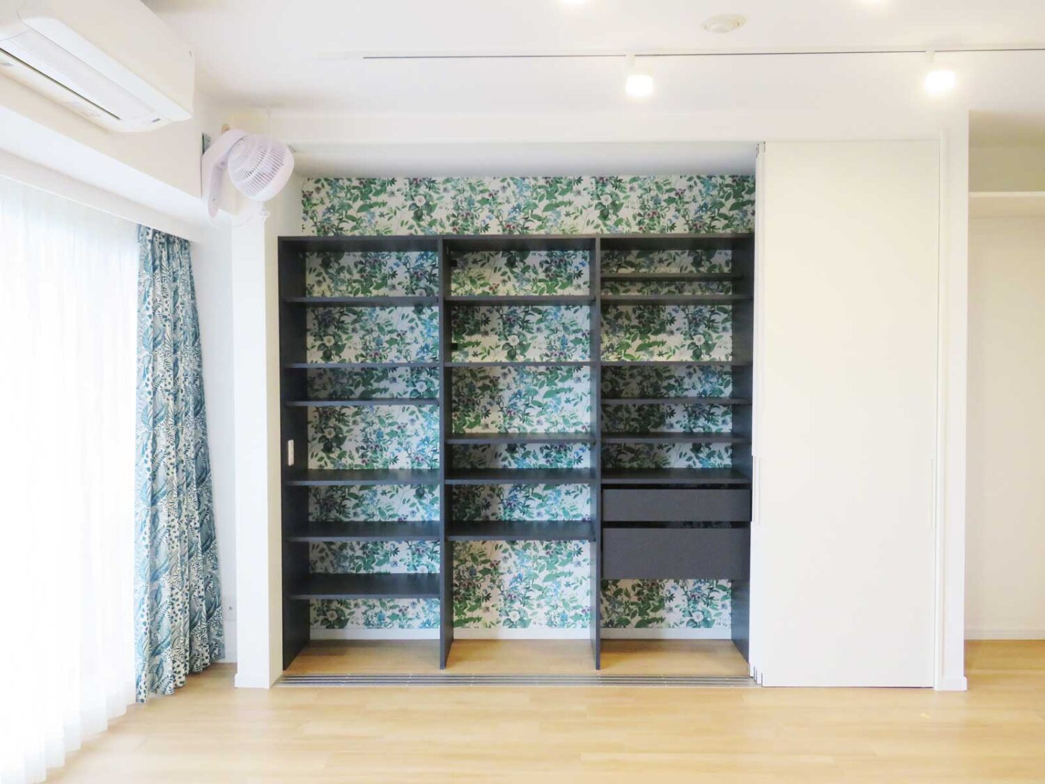 が手がけた注文住宅の施工事例（モデルハウス・住宅展示場）
