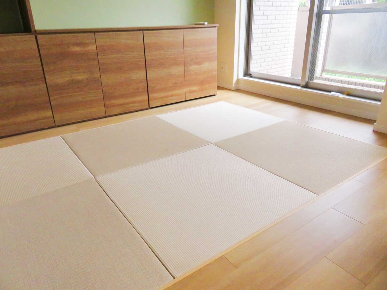 が手がけた注文住宅の施工事例（モデルハウス・住宅展示場）