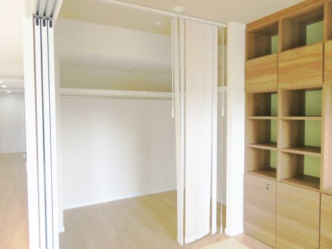 が手がけた注文住宅の施工事例（モデルハウス・住宅展示場）