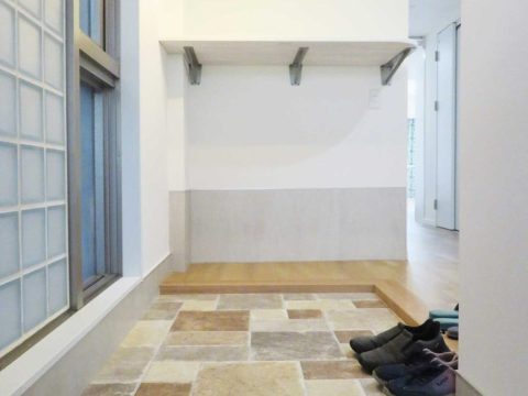 が手がけた注文住宅の施工事例（モデルハウス・住宅展示場）